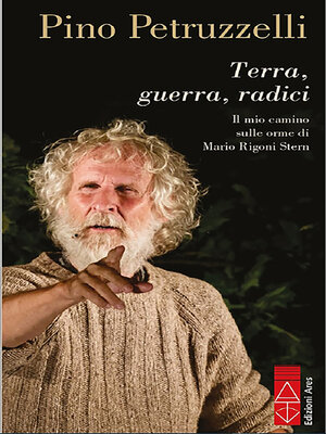 cover image of Terra, guerra, radici